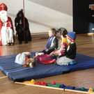 IMG_4338 Kopie 2.JPG