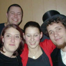 783470.jpg