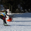 Aktuell1_Figl_Landesmeister_1.JPG