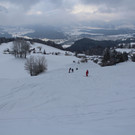 IMG_6248.JPG