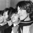 BeatlesAP1.jpg