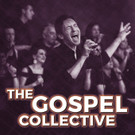 The Gospel Collective.jpg