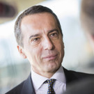 Kern_Salzburg_5.jpg