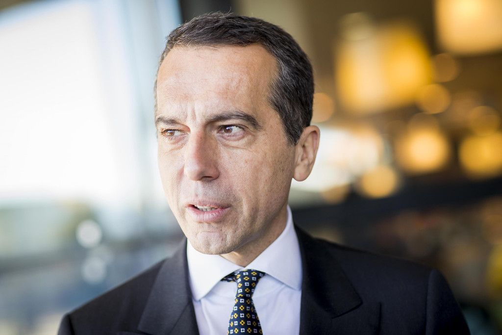 Kern_Salzburg_12.jpg