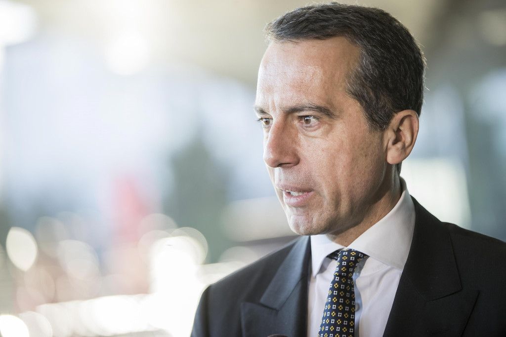 Kern_Salzburg_14.jpg