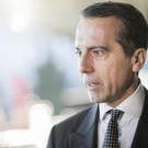 Kern_Salzburg_14.jpg