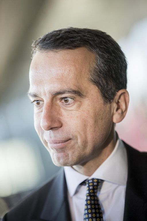 Kern_Salzburg_16.jpg