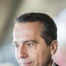 Kern_Salzburg_16.jpg