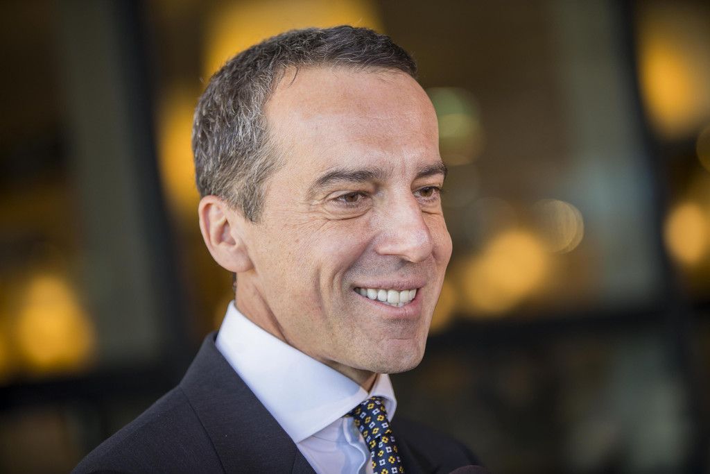Kern_Salzburg_22.jpg