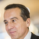 Kern_Salzburg_24.jpg