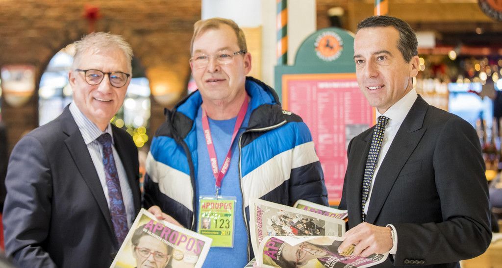 Kern_Salzburg_26.jpg