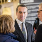 Kern_Salzburg_28.jpg