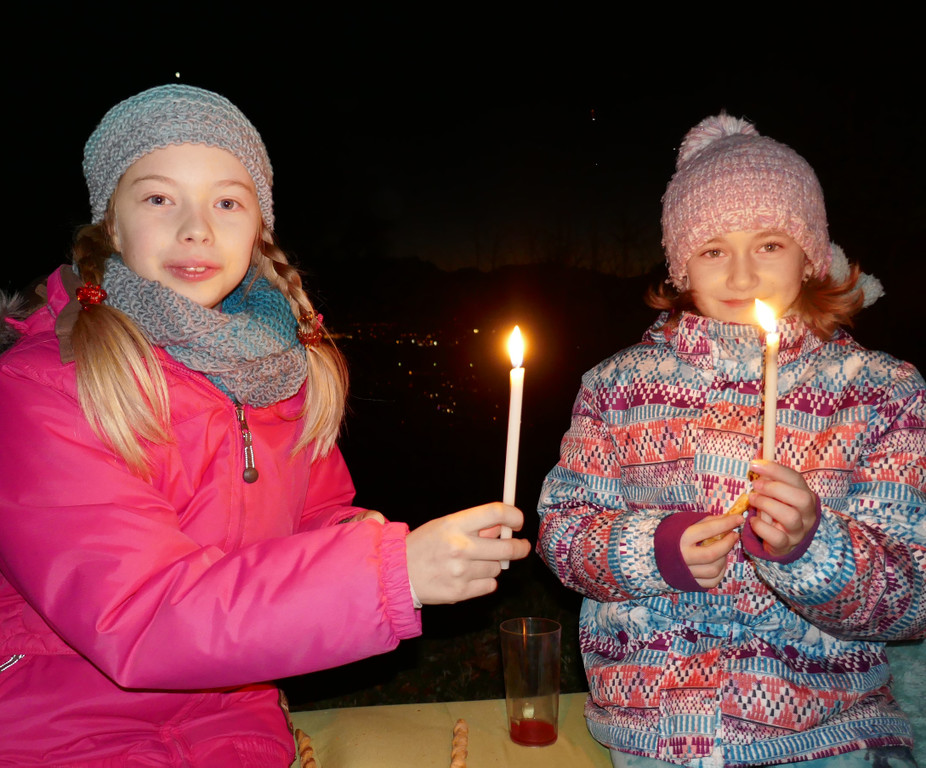 Adventsingen 2016_monikaKathan _81_.JPG