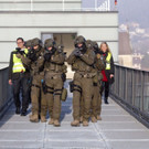 Cobra-__bungLKH-BR_13.JPG