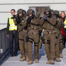Cobra-__bungLKH-BR_15.JPG