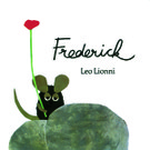 Frederick_Cover_Druck.jpg