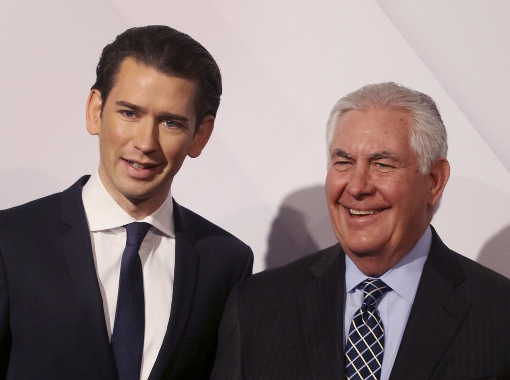 Austria_OSCE_Foreign_Ministers_11014.jpg