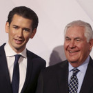 Austria_OSCE_Foreign_Ministers_11014.jpg
