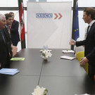 Austria_OSCE_Foreign_Ministers_34200.jpg