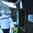IMG_7229.JPG
