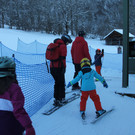 IMG_7230.JPG