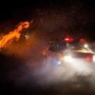 AFP_UY6ON.jpg