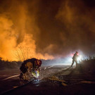 AFP_UY6O2.jpg