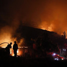 APTOPIX_California_Wildfires_89090.jpg