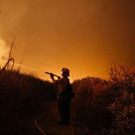 APTOPIX_California_Wildfires_84183.jpg