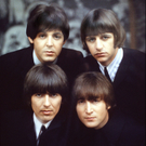 BeatlesAP2.jpg