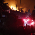 California_Wildfires_63780.jpg