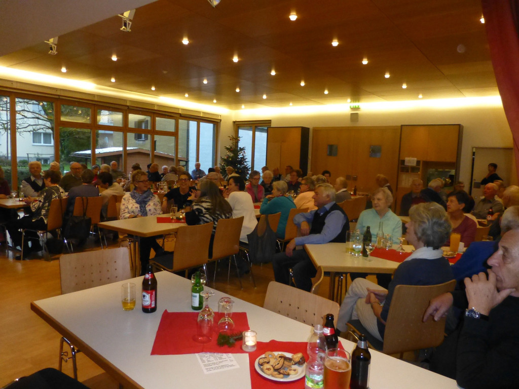 P1110216.JPG