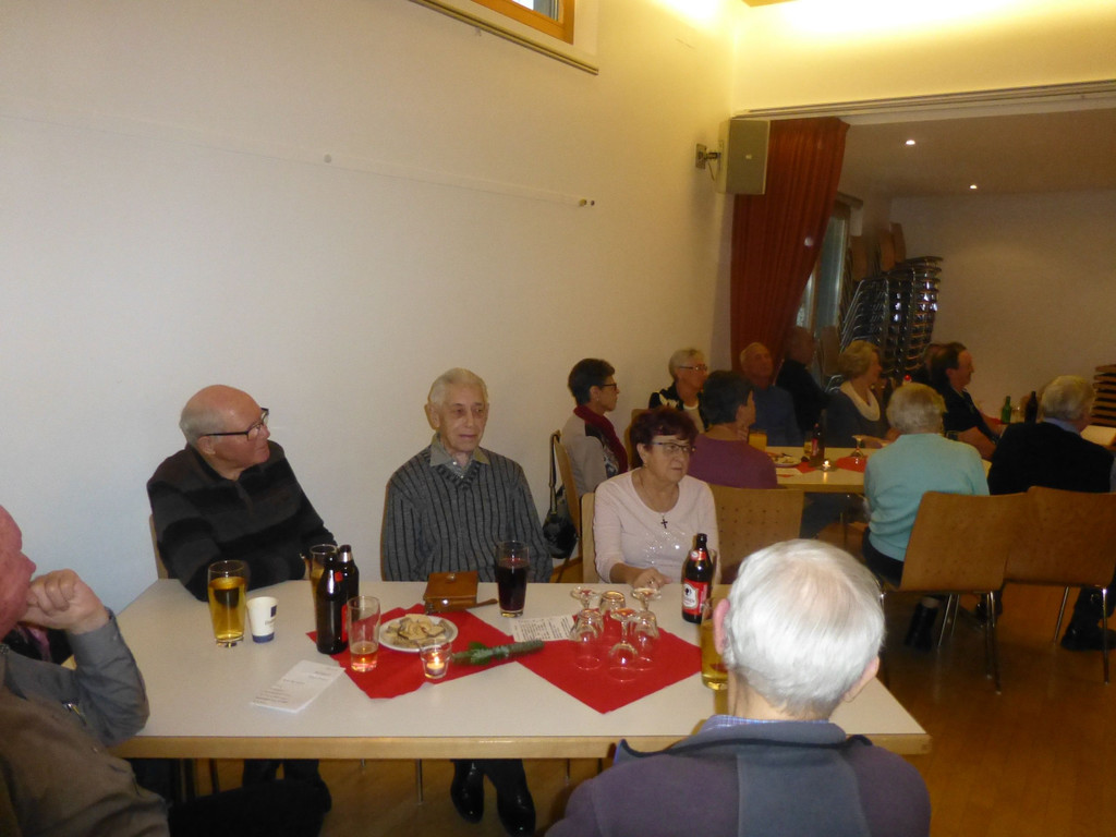 P1110235.JPG