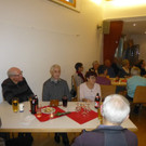 P1110235.JPG
