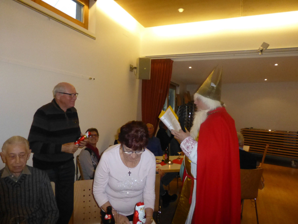 P1110237.JPG