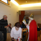 P1110237.JPG