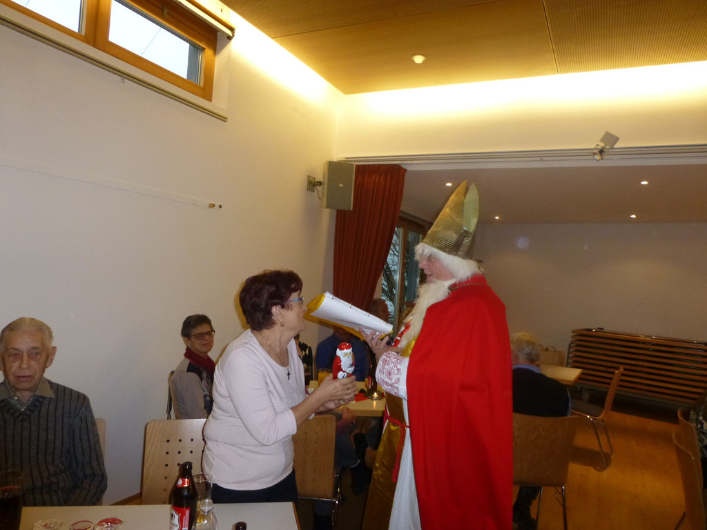 P1110236.JPG