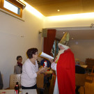 P1110236.JPG