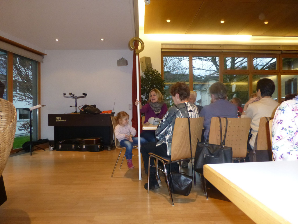 P1110240.JPG