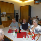 P1110244.JPG