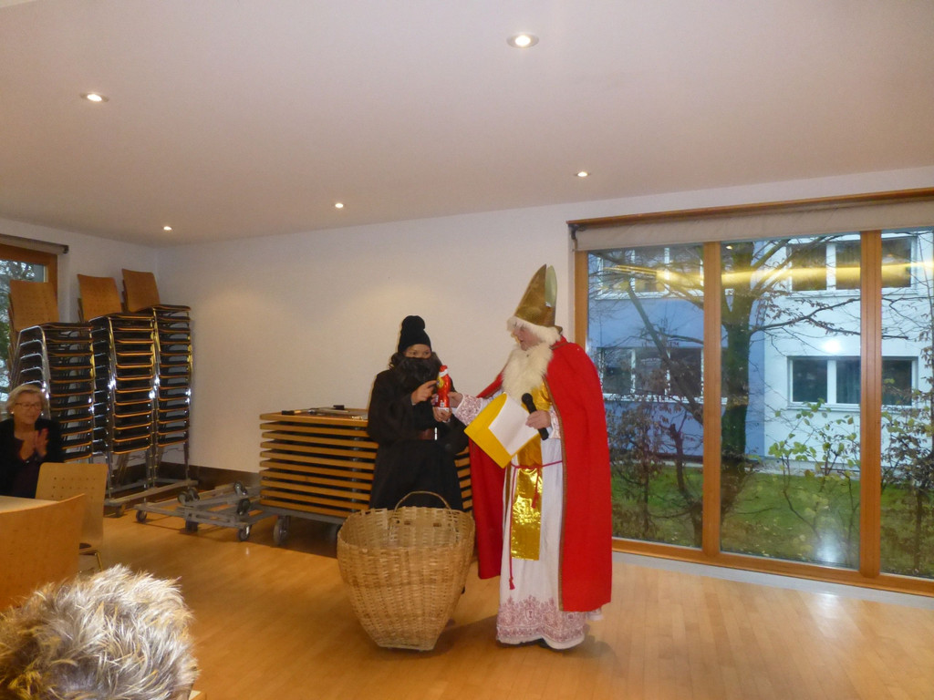 P1110253.JPG
