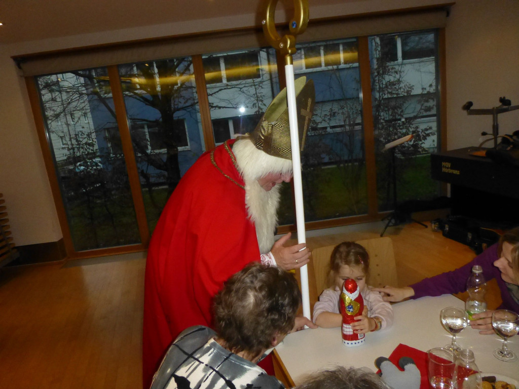 P1110254.JPG