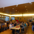 P1110259.JPG