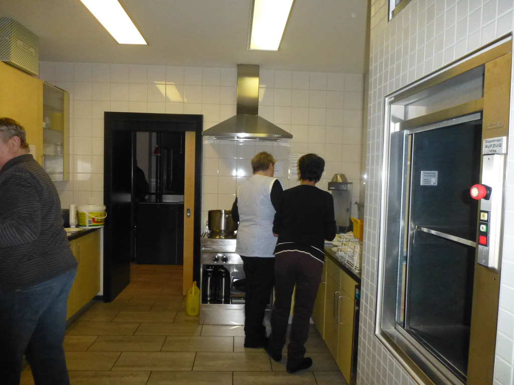 P1110265.JPG