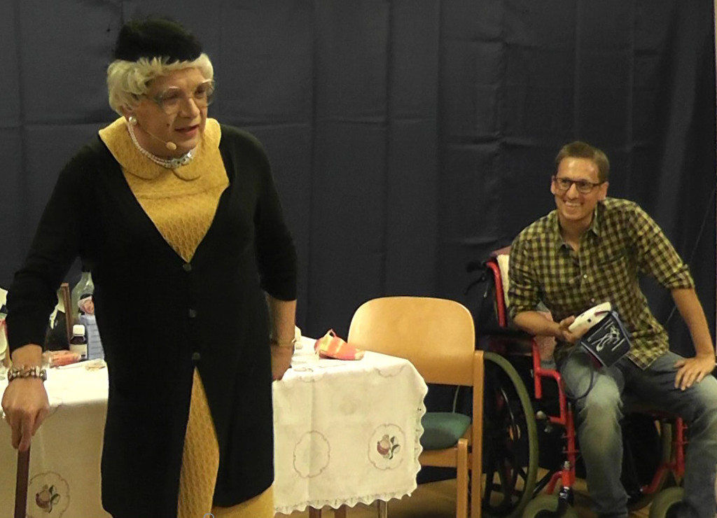 Oma Lilli 159.jpg