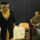 Oma Lilli 159.jpg