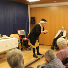 Oma Lilli2.jpg