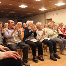 Oma Lilli63.jpg