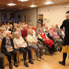 Oma Lilli67.jpg