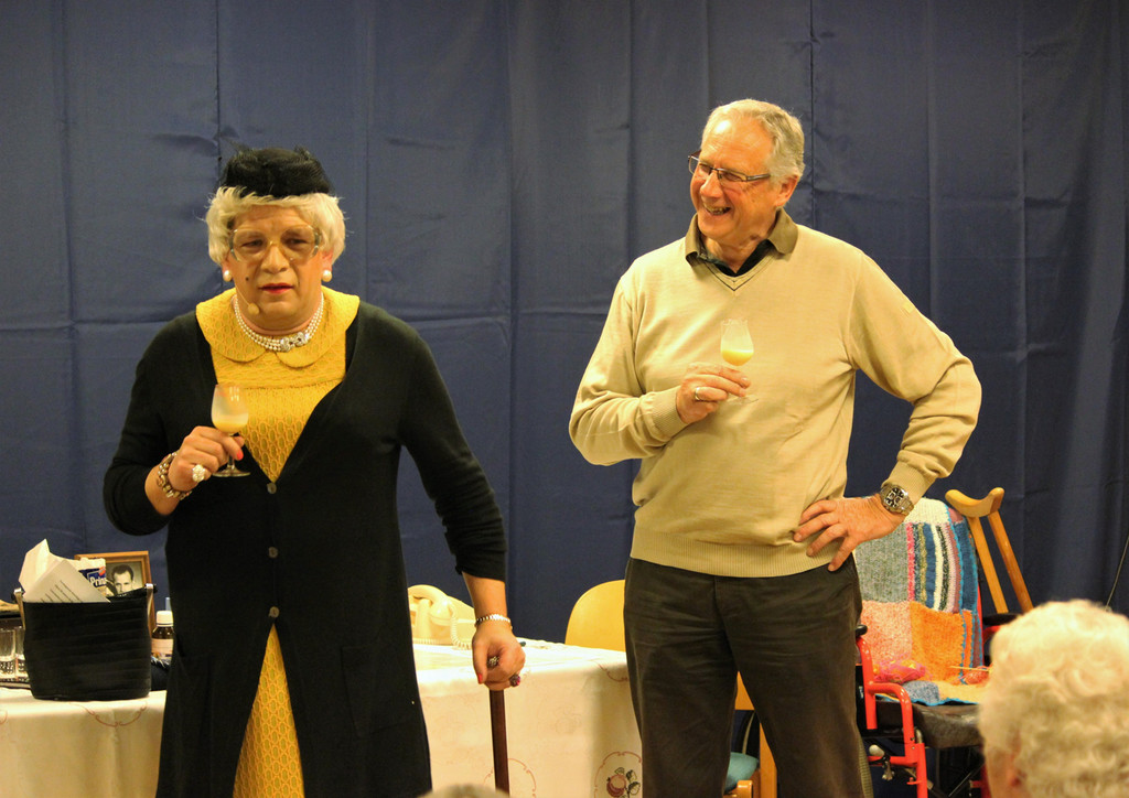 Oma Lilli84.jpg
